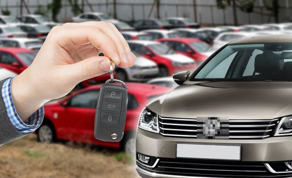 AKO KUPUJETE NOV AUTOMOBIL, OVI TRIKOVI ĆE VAM SAČUVATI NOVAC: Možete uštedeti nekoliko hiljada evra!