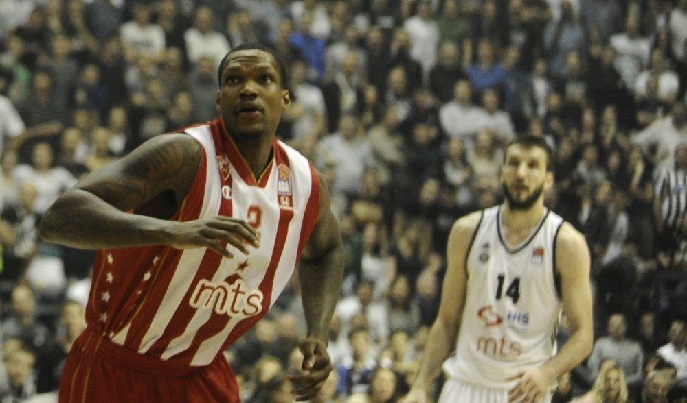Osvajač triple krune sa Crvenom zvezdom završio karijeru posle 16 godina, 22 kluba i 14 država (Video)