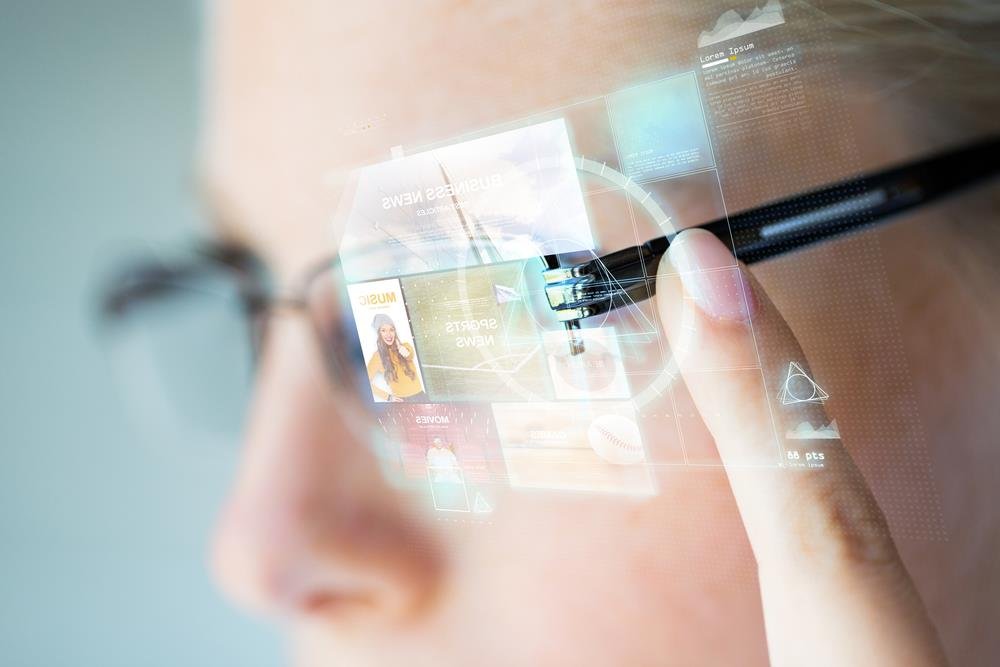 Meta naočare osvajaju tržište: Da li telefoni uskoro postaju prošlost?