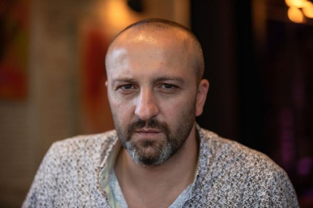 "Rekla da ide kod prijateljice, a završila je u Beogradu": Gastarbajter godinama lomio kičmu, a onda je saznao tajnu svoje žene