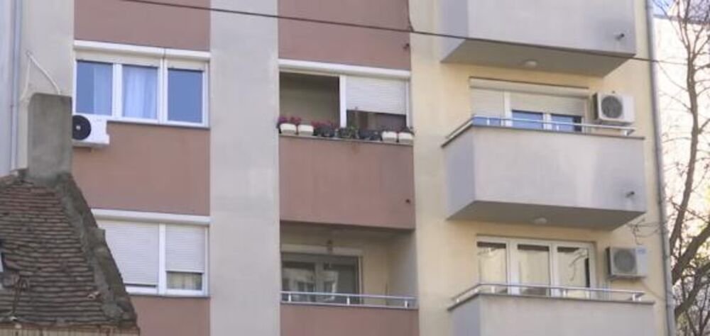 Ove stvari izvršitelji ne mogu da vam oduzmu: Advokat otkrio detalje, evo koja imovina ostaje sigurna