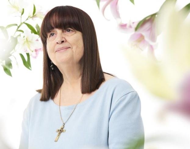 "Morala sam da izbacim otrov iz sebe da bih preživela": Ljiljana Habjanović Đurović o veri, bolu, hrabrosti i umeću stvaranja