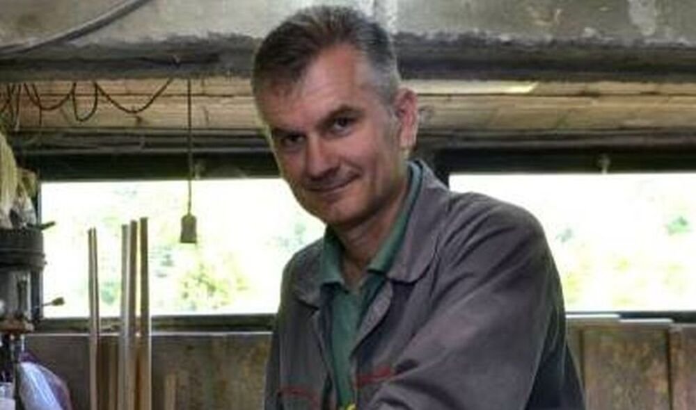 "Objavićemo kojim krajevima ovih dana prolazimo" Stolar Mile ponovo u humanitarnoj akciji, ova stvar je neophodna