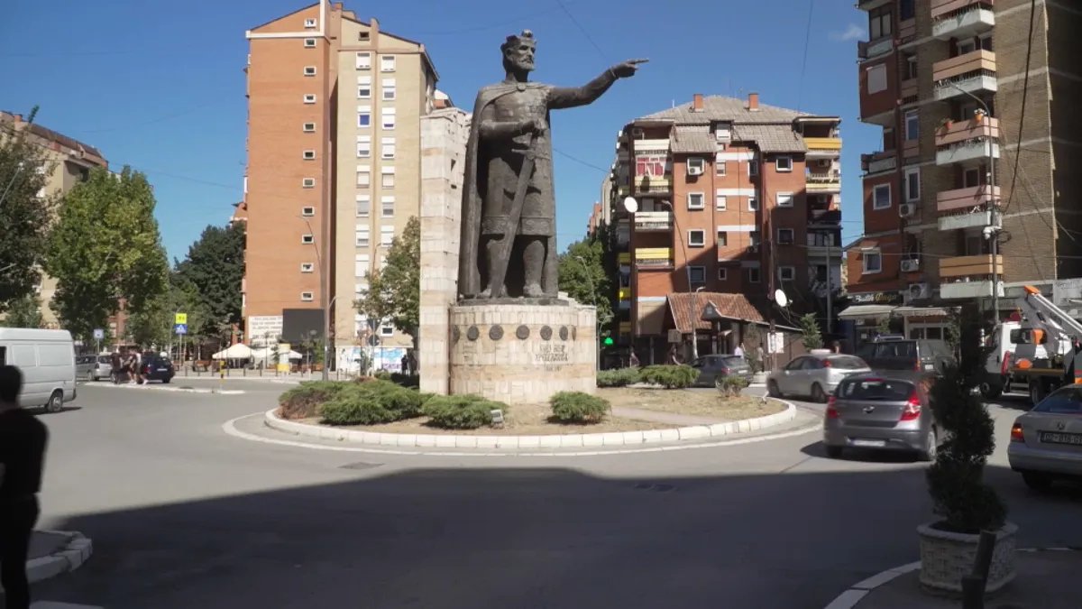 Da li će studentski pokret od Memoranduma o Kosovu i Metohiji imati više štete ili koristi?