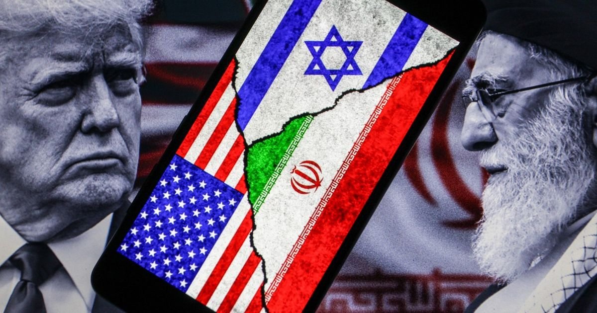 SAD i Izrael pripremaju nove vojne napade na Iran, već ove nedelje? Tramp je postavio uslove