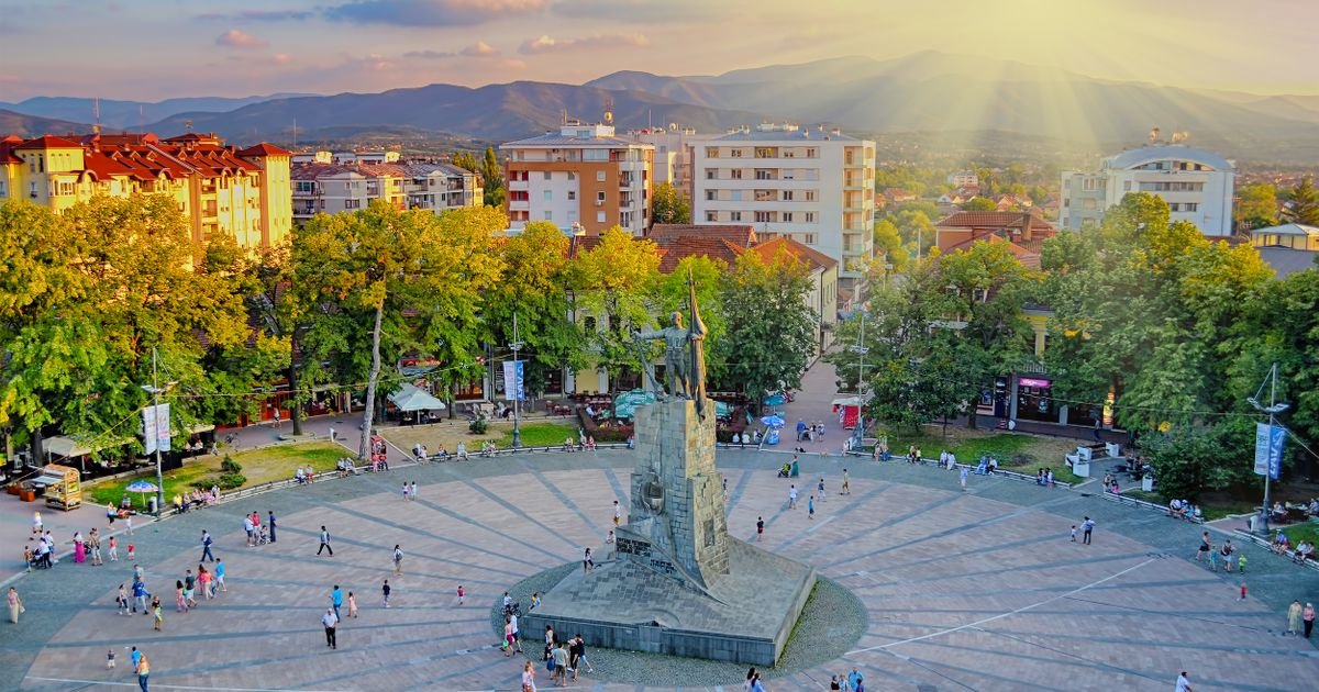 Ivana iz Kraljeva se bavi profesijom za koju kažu da je samo za muškarce: Svi su sumnjali u nju, a onda...