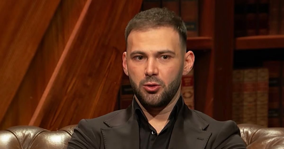 Marko Gačić čeka dete sa novom devojkom? Samo nekoliko dana nakon razvoda od Goge isplivali šok detalji
