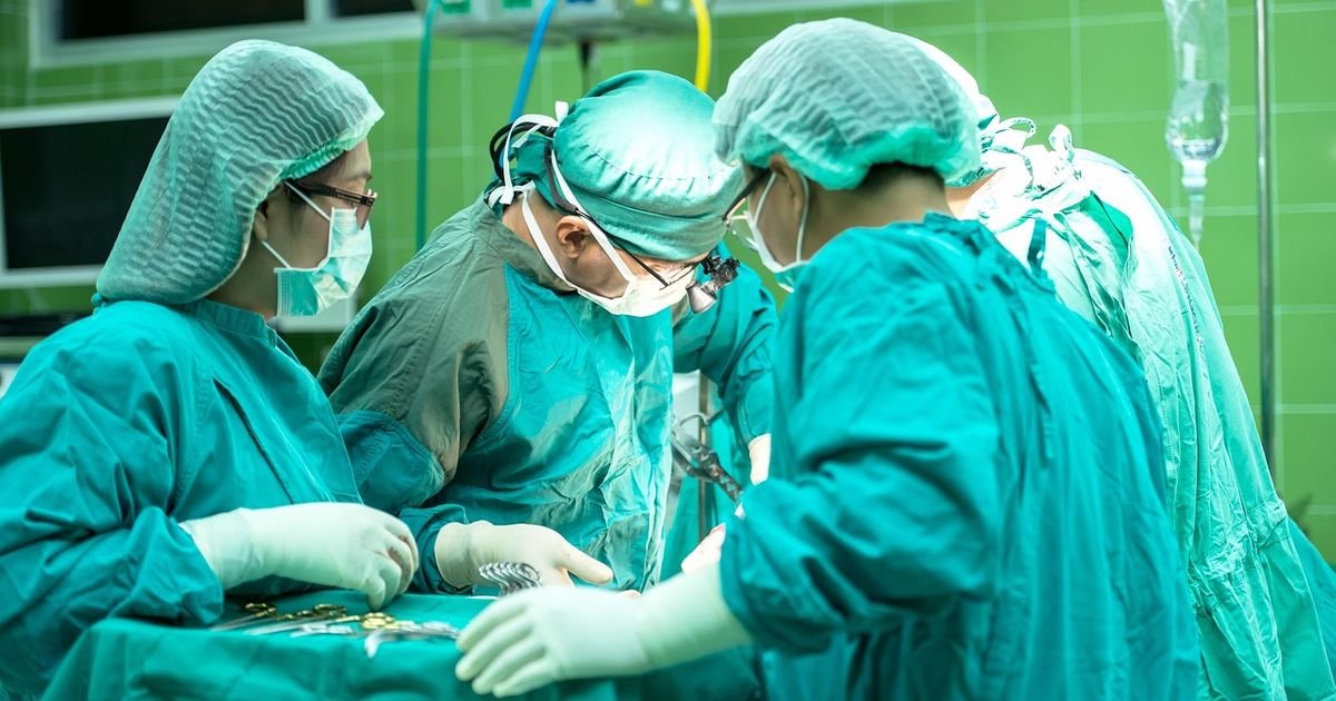 Zašto transplantacije mozga nisu moguće i da li su pokušane?