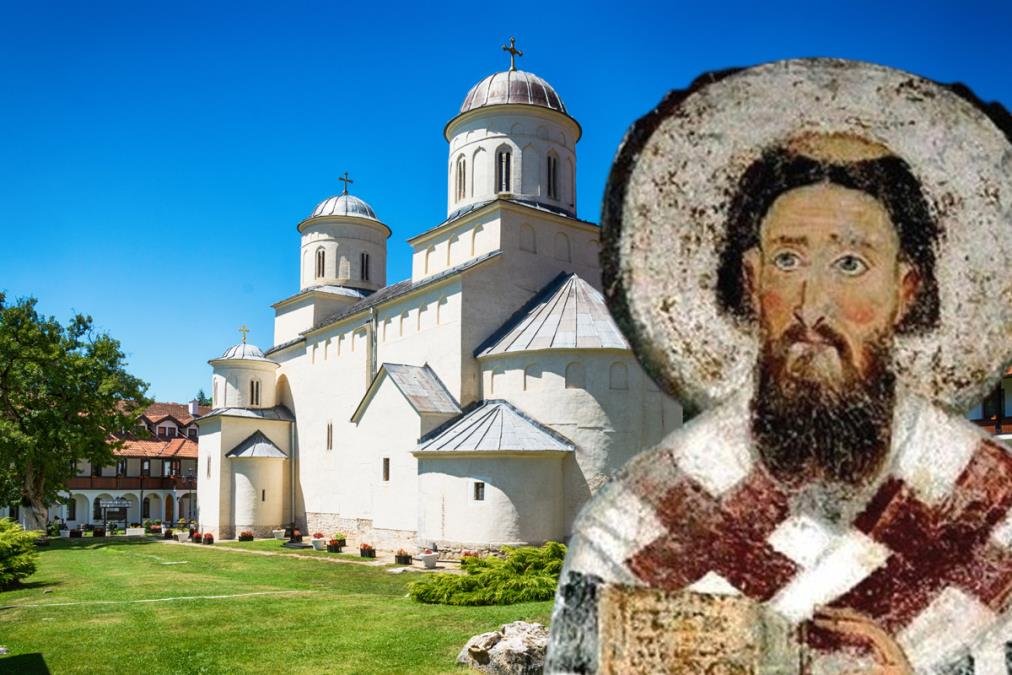 Slavimo prenos moštiju Svetog Save Srpskog, veliki svetac: Verovanje nalaže da obavezno treba ispoštovati OVIH 10 PRAVILA!