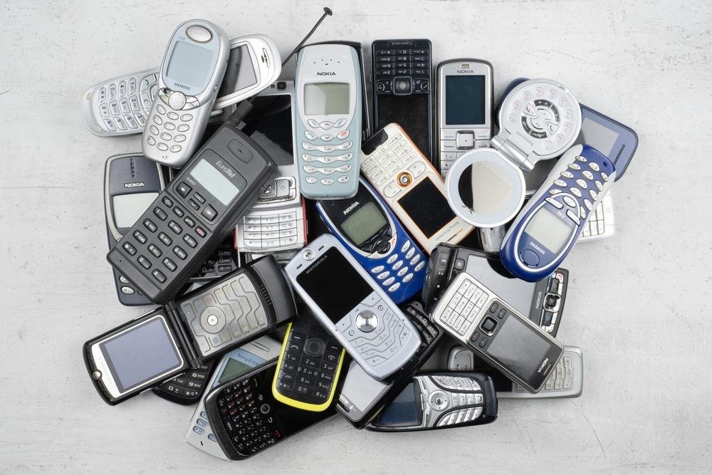 Ne bacajte stare telefone: Ovaj model vredi više od letovanja!
