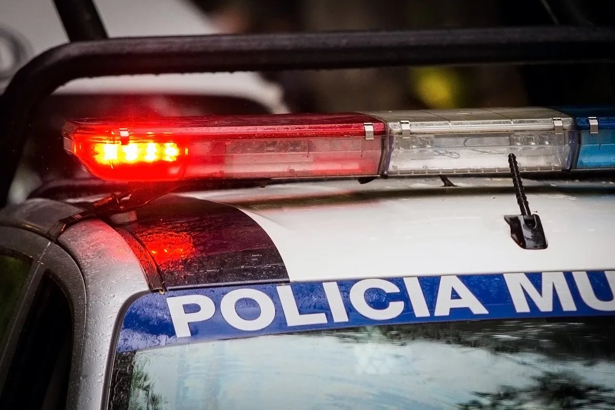 Pucnjava na jugu Španije: Dvoje mrtvih i četvoro ranjenih