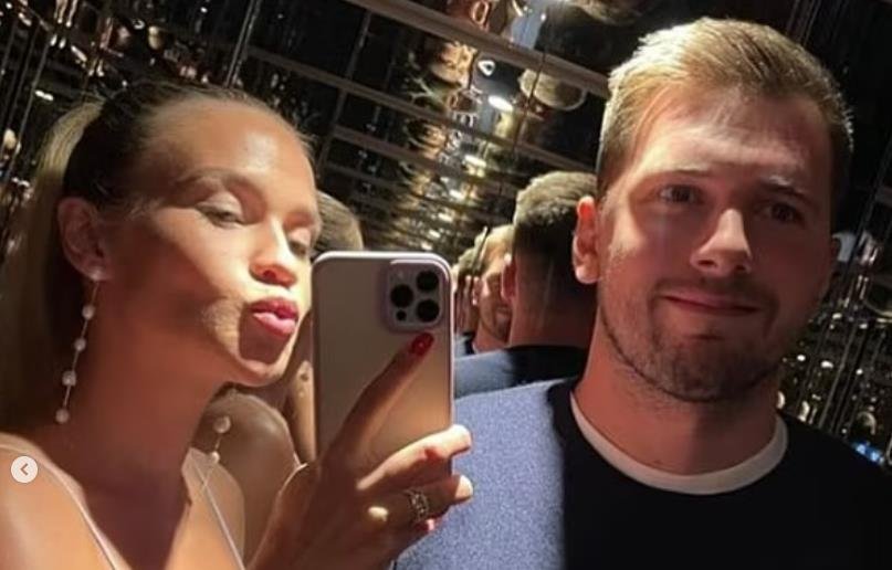 DONČIĆA ZAPANJIO MILIJARDER U JEKU BORBE ZA ĆERKE SA ANAMARIJOM! Luka ovo nije očekivao, a dolazi u najtežem periodu u njegovom životu