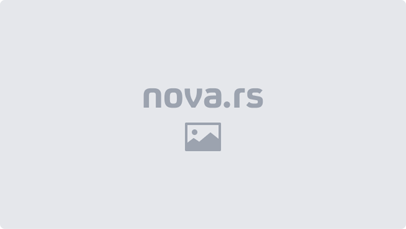 Već poznat naslednik Gvardiole u Sitiju: Klub spreman za početk nove ere
