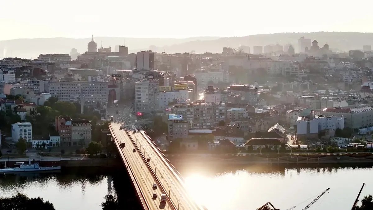 Probudi se - Cela emisija - 18.5.2026.