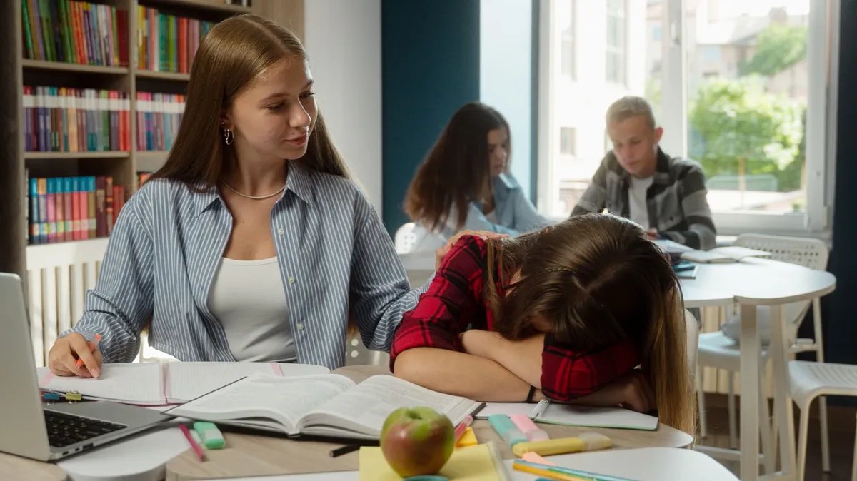 Tinejdžeri danas piju alkohol manje nego generacija njihovih roditelja i to zapravo uopšte nije dobra stvar - pojavio se drugi problem