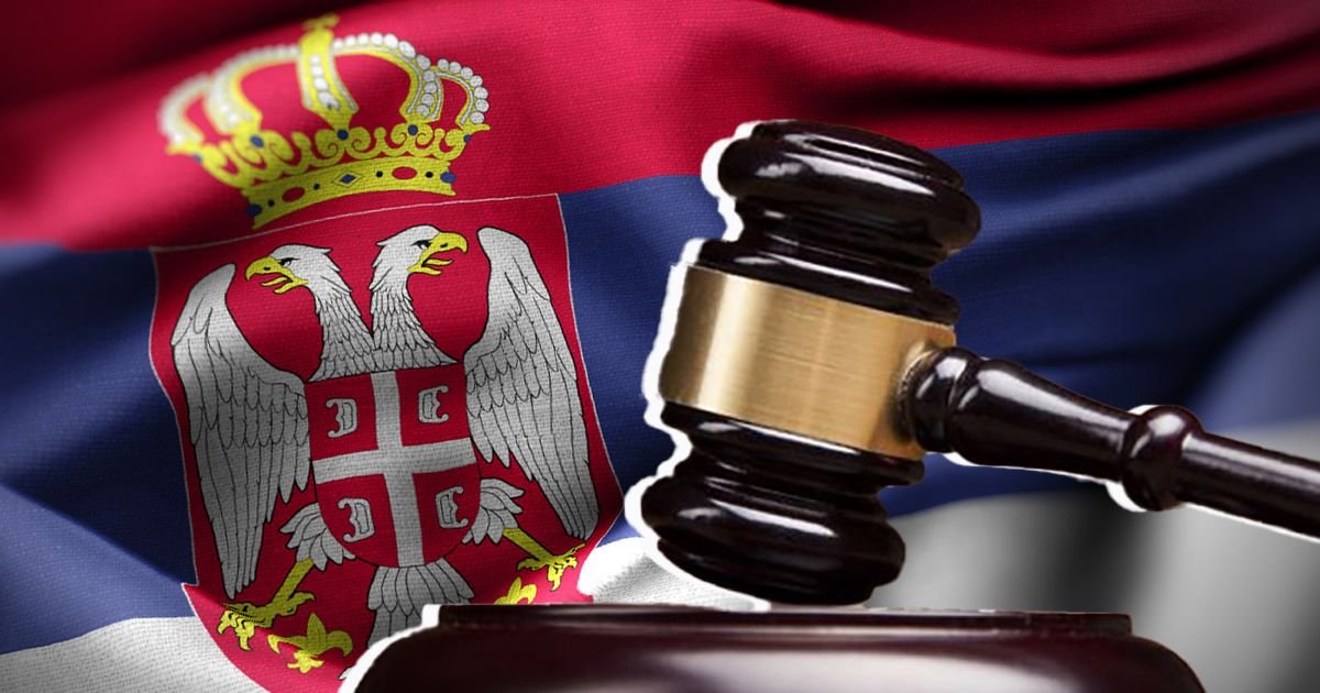 Koja imovina je zaštićena od izvršitelja? Advokat otkrio zakonska ograničenja koja mnogi ne znaju