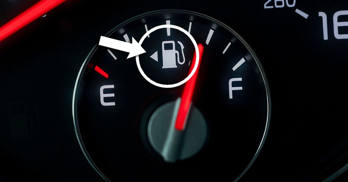 Mehaničari upozoravaju: Zbog ovih grešaka vaš automobil troši duplo više goriva