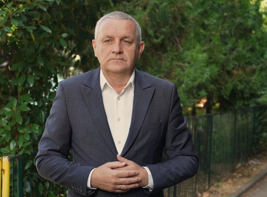 LINTA: Hrvatska nastavlja da prisvaja sve što pripada srpskom narodu