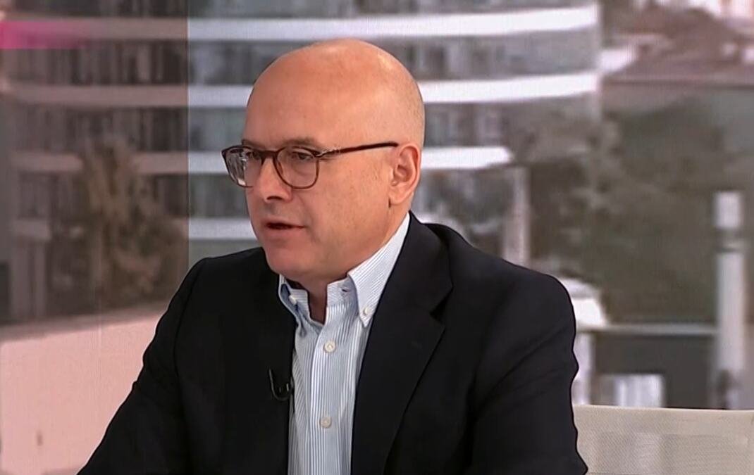"SNS JE SPREMAN DA ISPITA PONAŠANJE SVAKOG POJEDINCA" Vučević poslao važnu poruku: Svi koji se kriju iza predsednika Vučića, urušavaju sopstvenu državu!