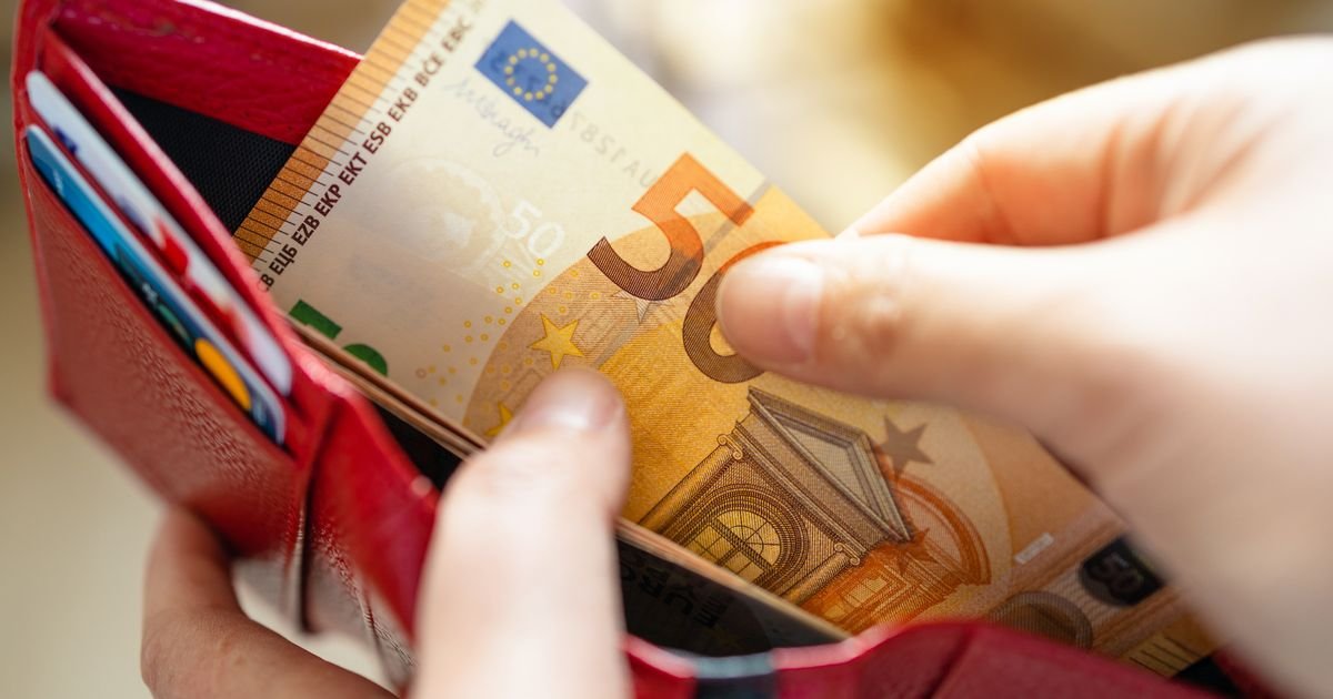 Građani masovno prelaze na ova rešenja: Godišnje na računima uštede više od 2.200 evra