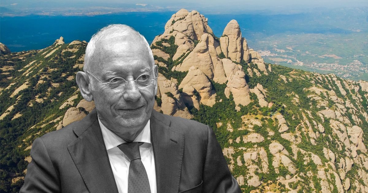 Uhapšen sin osnivača čuvenog modnog brenda! Oca gurnuo u provaliju?