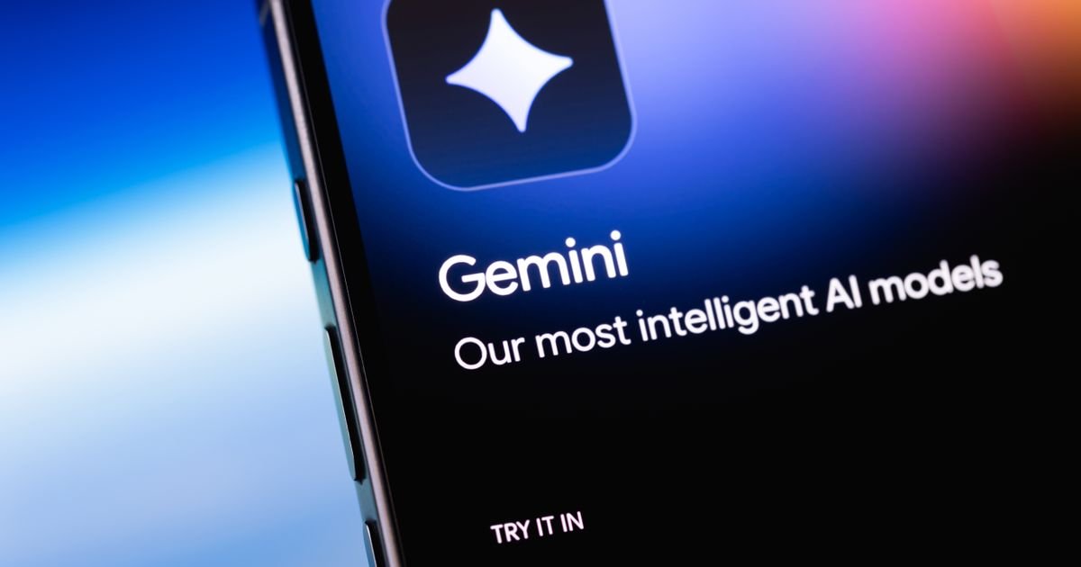 Google sprema neprijatno iznenađenje: Besplatan Gemini dobija veliko ograničenje