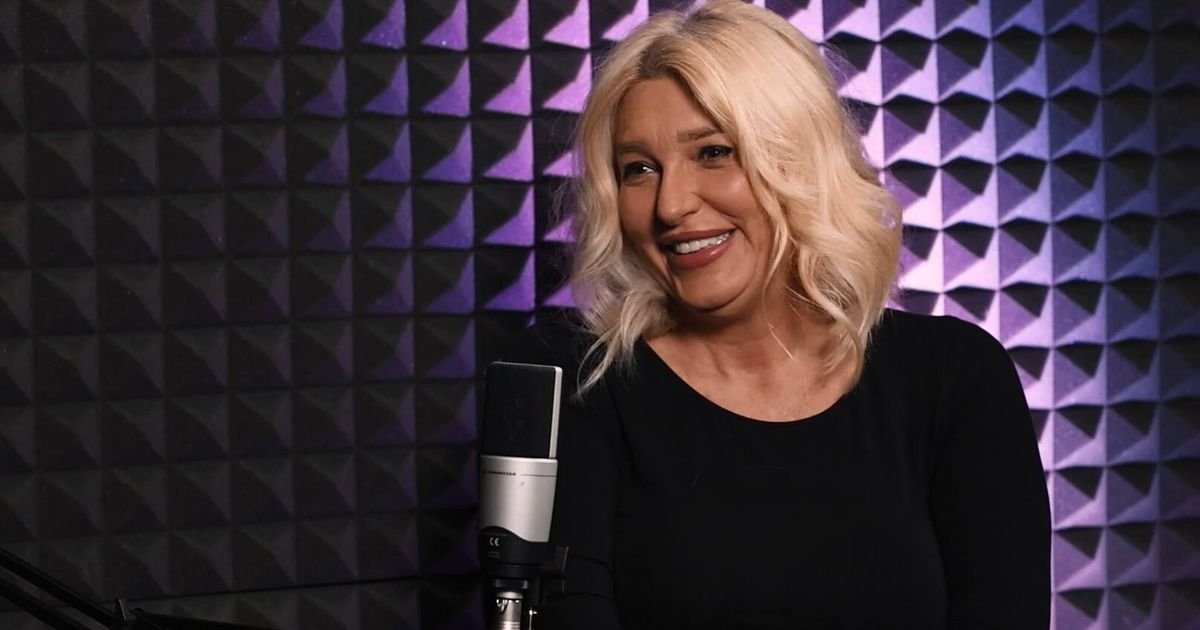 "Oblačimo se u jambolije i mušeme": Irena Grahovac o tome zašto nas jeftina moda skupo košta