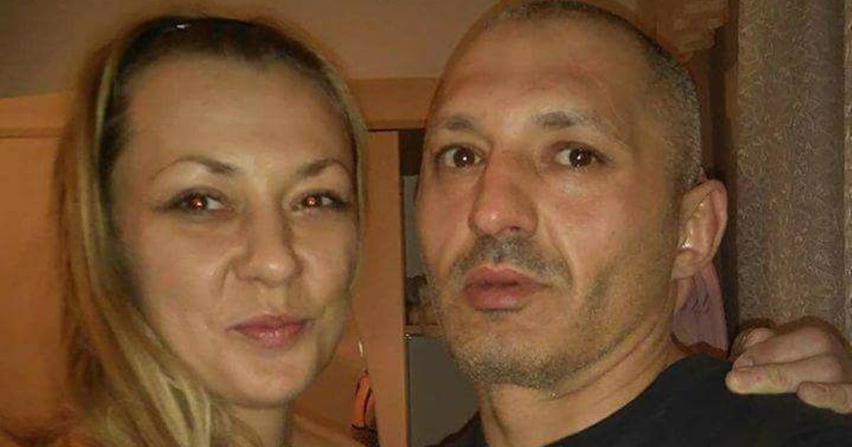 MUČNI DETALJI NA POČETKU SUĐENJA! Maju raskomadao, pa delove tela bacio u septičku jamu: Horor ubistvo u Tenji
