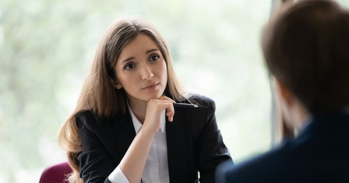 Kako da lakše dobijete ono što želite? Psiholozi savetuju ovih 5 tehnika