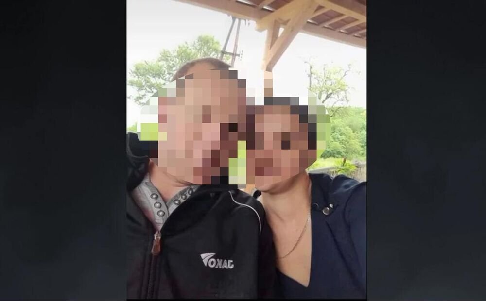DEJANA UBILI ŽENA I NJEN LJUBAVNIK, PA U AUTU GURNULI NIZ LITICU: Hteli da isceniraju saobraćajku, a onda je ON...