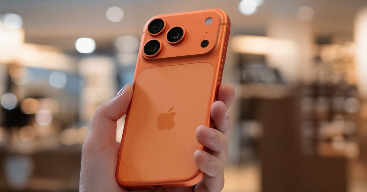 Koliko godina stvarno može da traje vaš iPhone pre nego što postane neupotrebljiv