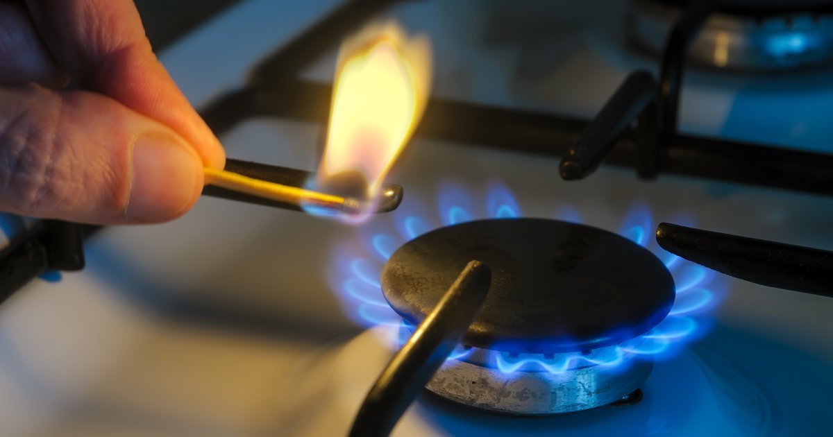U Surčinu i Novom Beogradu biće isključen gas domaćinstvima: Kratkotrajna obustava zbog radova