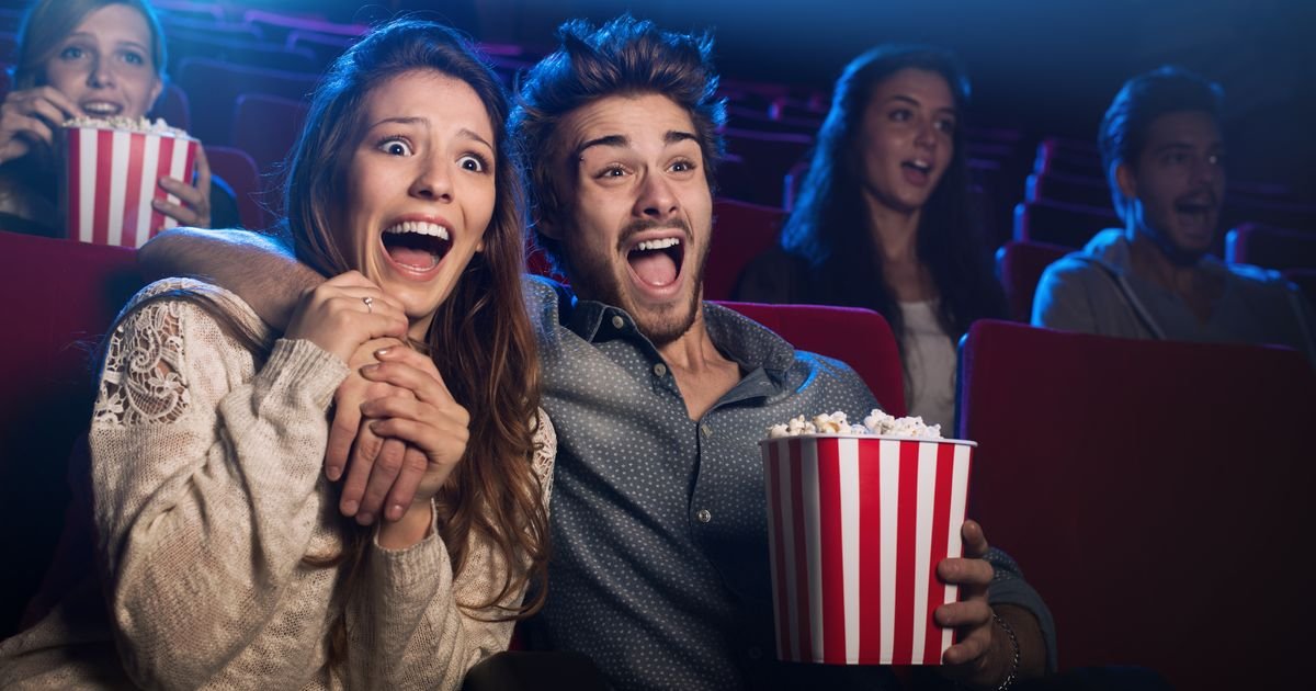 Zašto mladi u Hrvatskoj dobijaju 100 evra za bioskop, muzeje i knjige: Evo kako će aplikacija raditi