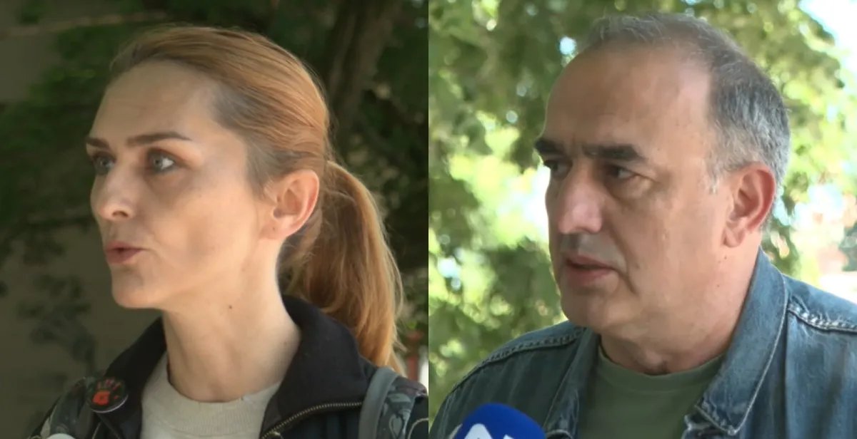 Etičke prijave na Filozofskom protiv profesora: "Ne postoji bilo koji Alanović zbog kojeg ću zaćutati pred nepravdom"