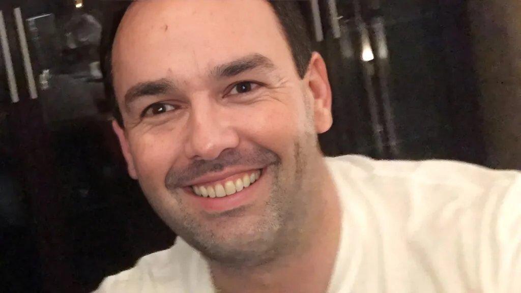 Kako je "pao" evropski kralj kokaina Danijel Kinahan: Godinama gradio mrežu kriminalnih grupa, stekao bogatstvo od pola milijarde evra, a ceo "biznis" započeo njegov otac