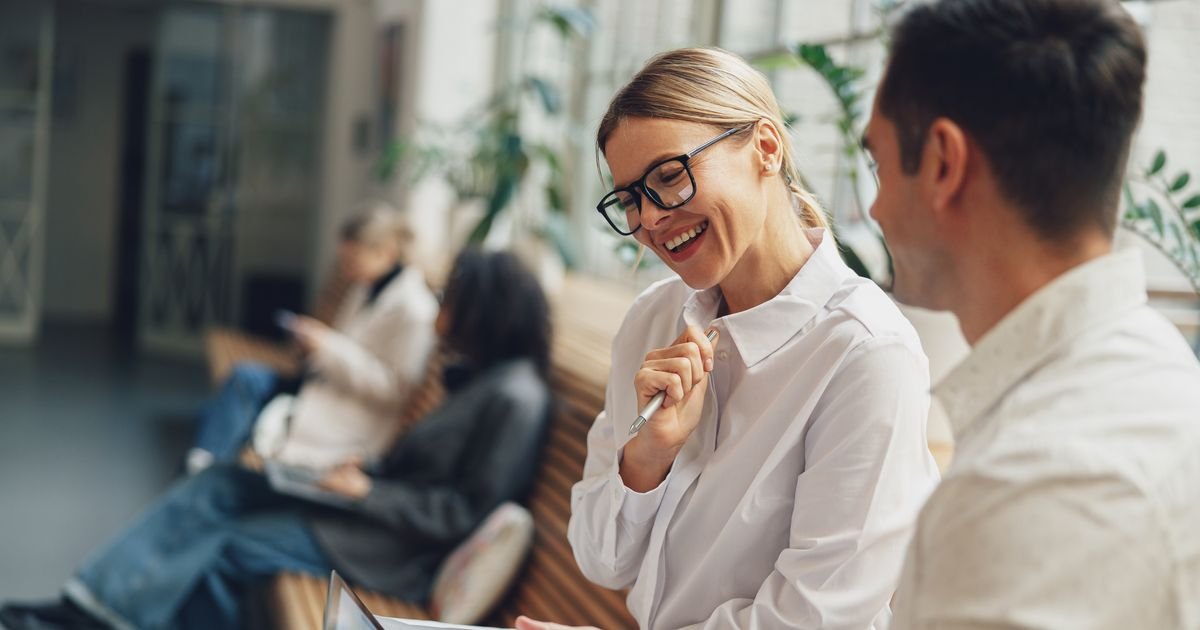 Inicijativa "Digitalna Srbija" i UNDP pokreću Level Up Academy