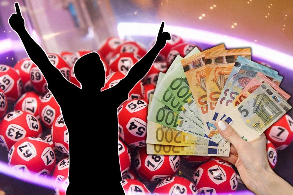 IZVUČENA LOTO SEDMICA! Evo odakle su srećne ruke koje su pogodile nagradnu kombinaciju od 800.000 evra!