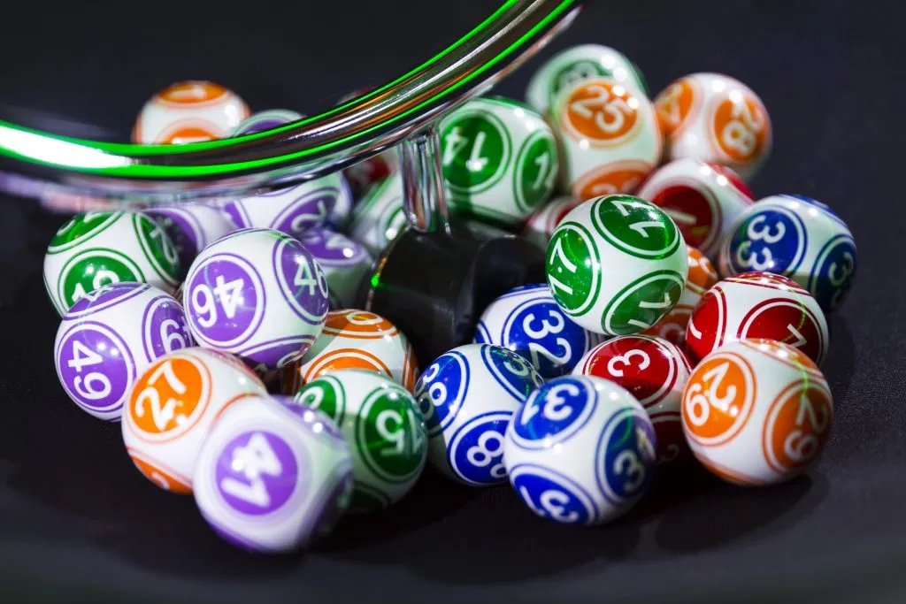 Izvučena loto sedmica: Evo koliko iznosi glavna premija