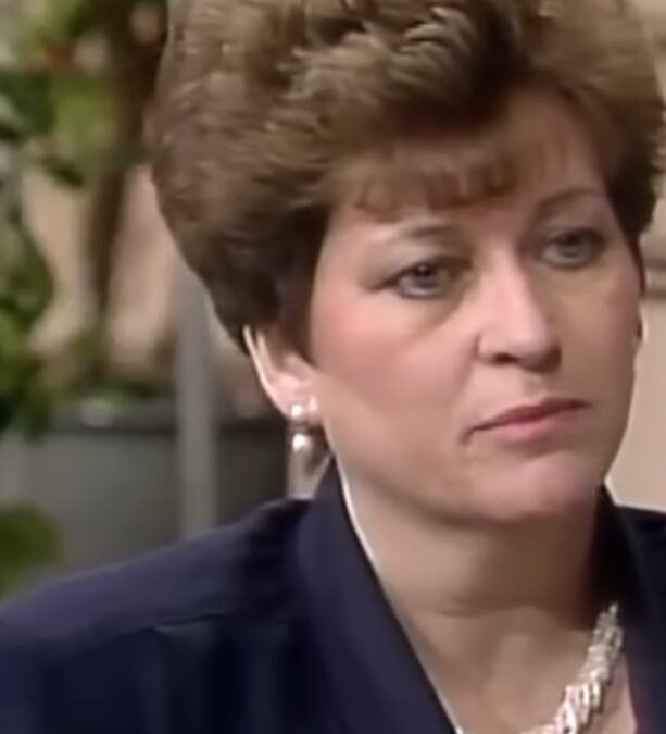 Zakleo joj se na Kuranu da će se vratiti iz Irana pa joj priredio pakao: Bio je šarmantan i obećavao joj bajku "Ako pokušaš da pobegneš, bićeš mrtva"