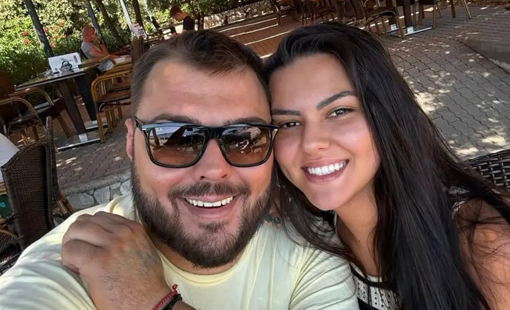 Ženu Slobe Vasića zvali su banjalučkom Monikom Beluči: Proglašena je za jednu od 150 najuspešnijih žena u BiH, a ovako je izgledala kad je postala mis (FOTO)