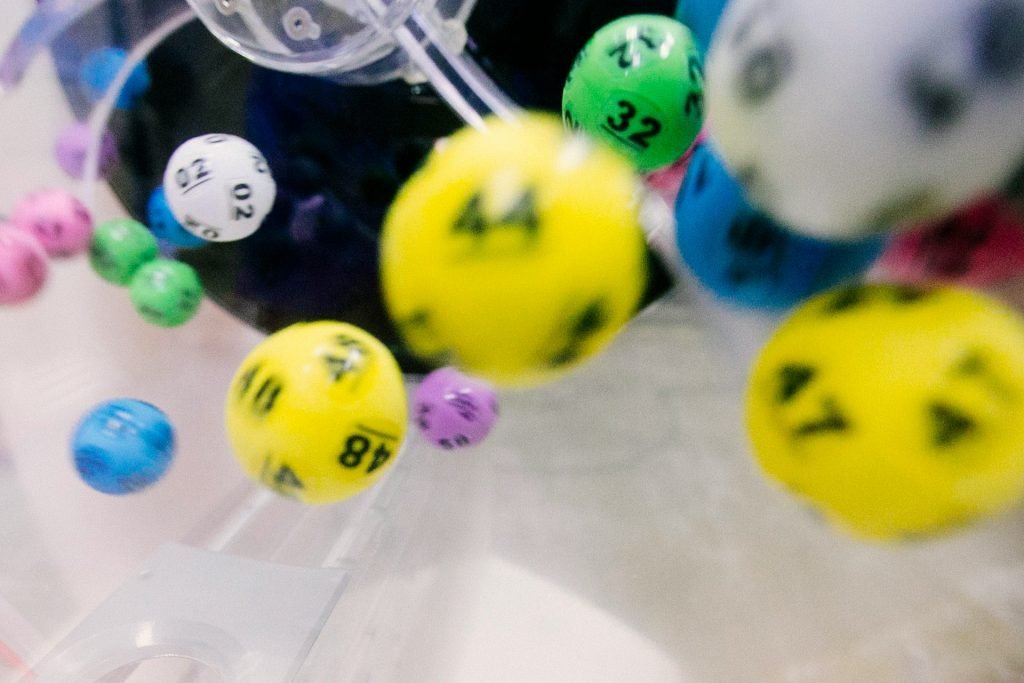 Loto: Izvučena sedmica, dobitnik osvojio nešto više od 95 miliona dinara