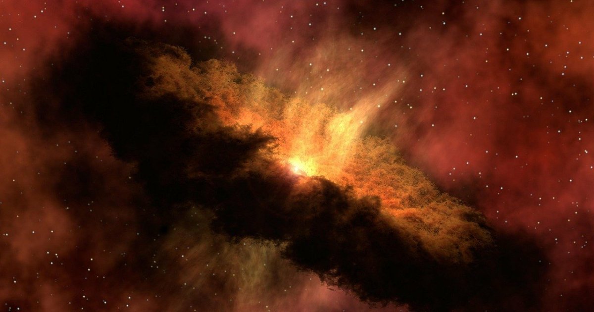 Promene tipa neutrina mogle bi biti ključne za izazivanje supernova
