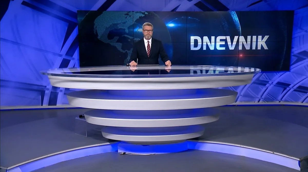 Dnevnik u 22 (18.5.2026)