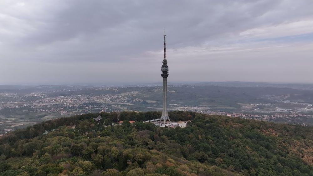 BESPLATNI PREGLEDI U NEDELJU KOD AVALSKOG TORNJA! Evo šta sve možete da ispregledate i pitate lekare dok se šetate s porodicom