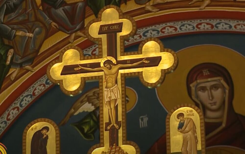 Ovu stvar danas nikako ne uzimajte u ruke: Običaj na veliki praznik je BAŠ STROG!