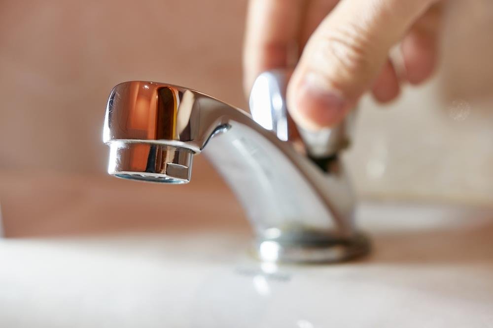 DANAS BEZ VODE SAM CENTAR BEOGRADA: Na spisku su ovi delovi Savskog venca