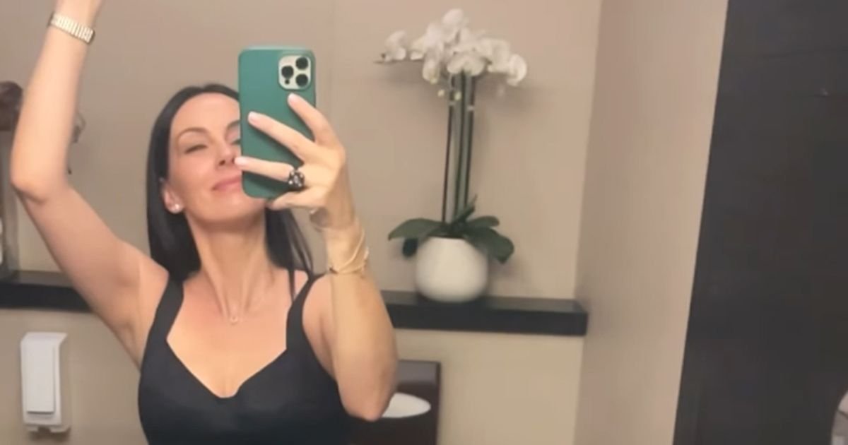 Sloboda i Vojin se preselili u novi stan! Zavirite u luksuznu nekretninu u Zemunu, detalj svima upao u oči