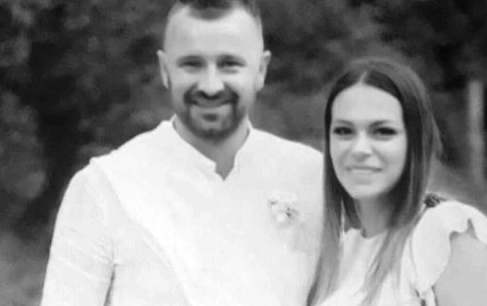 "NAJTEŽE JE BILO REĆI UNUKAMA DA VIŠE NEMAJU NIJEDNOG RODITELJA!" Bolne reči majke ubijene Ivane Novaković