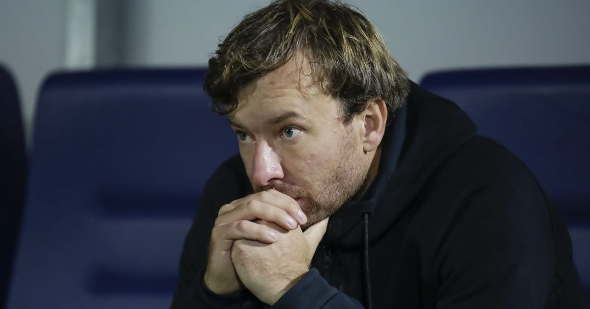 UEFA žestoko kaznila trenera koji je tajno snimao fudbalerke dok su se presvlačile i tuširale