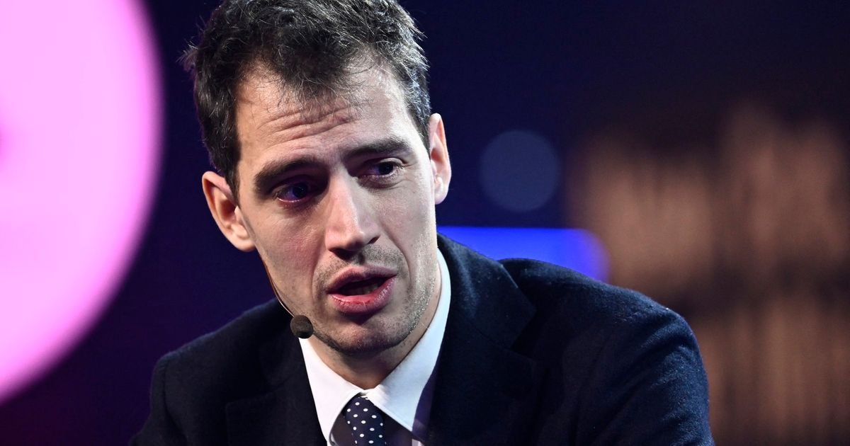 Francuski Mistral AI kupuje austrijski startap za industrijsku veštačku inteligenciju